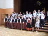 IMG_001813.jpg