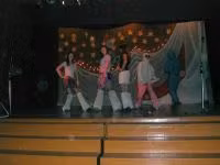 DSCN3294.jpg