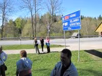 F2011_040.jpg
