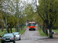 Dscn2474.jpg
