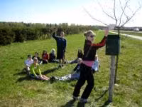F2011_077.jpg