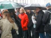 Dscn2693.jpg