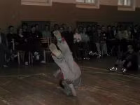 Dscn2941.jpg