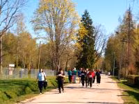 F2011_086.jpg