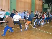 135-3548_IMG.jpg