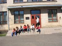F2011_060.jpg