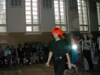 Dscn2974.jpg