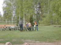 DSCN3422.jpg