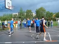 PIC_0140.jpg