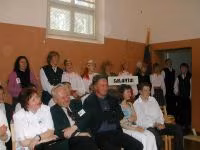 Dscn3241.jpg