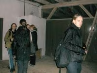Dscn2698.jpg