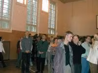 Dscn3355.jpg