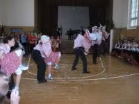 Img_3715.jpg