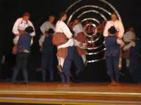 F2011_036.jpg