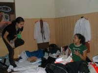 DSCN3406.jpg