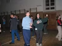 Img_3818.jpg