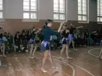 Dscn2993.jpg