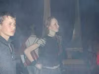 DSCN3417.jpg