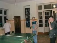 DSCN3364.jpg