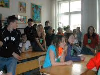 DSCN3284.jpg