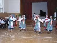 Img_3660.jpg
