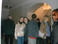 Dscn2700.jpg