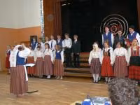 F2011_035.jpg