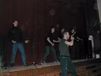 Dscn2996.jpg