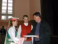 Dscn3331.jpg