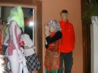 Dscn2969.jpg