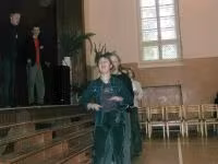 Dscn2966.jpg