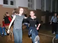 134-3498_IMG.jpg