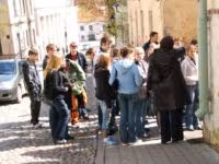 Fest0057.jpg