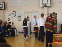PIC_0073.jpg