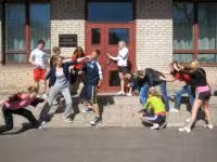 F2011_078.jpg