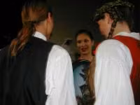 Dscn3213.jpg