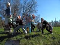 F2011_021.jpg