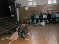 Dscn2992.jpg
