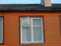 DSCN3344.jpg