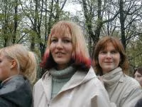 Dscn2725.jpg