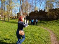 F2011_116.jpg