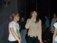 DSCN3349.jpg