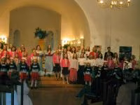 Dscn2606.jpg