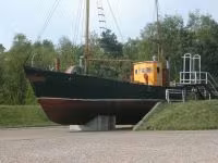 DSCN3375.jpg