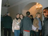 Dscn2700.jpg