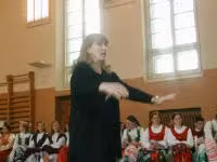 Dscn3217.jpg