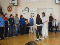 PIC_0070.jpg