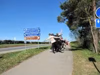 F2011_032.jpg