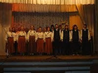 PIC_0055.jpg