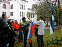 Dscn2494.jpg